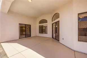 2980 Desert Brooks Ln, Bullhead City, AZ 86429 - Photo 9
