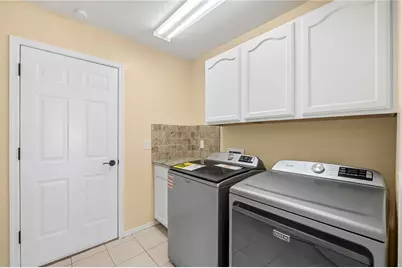 2980 Desert Brooks Lane, Bullhead City, AZ 86429 - Photo 37