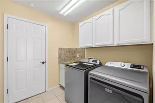 2980 Desert Brooks Ln, Bullhead City, AZ 86429 - Photo 37