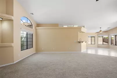 2980 Desert Brooks Lane, Bullhead City, AZ 86429 - Photo 25