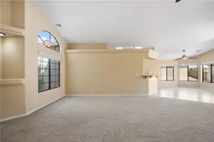 2980 Desert Brooks Ln, Bullhead City, AZ 86429 - Photo 25