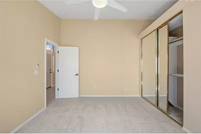 2980 Desert Brooks Lane, Bullhead City, AZ 86429 - Photo 21