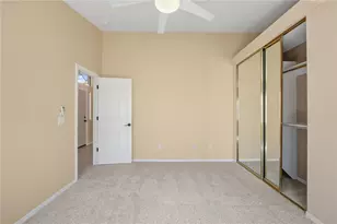 2980 Desert Brooks Ln, Bullhead City, AZ 86429 - Photo 21