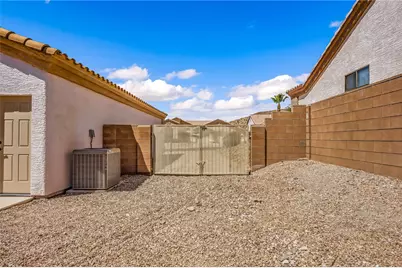 2980 Desert Brooks Lane, Bullhead City, AZ 86429 - Photo 7