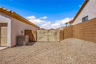 2980 Desert Brooks Ln, Bullhead City, AZ 86429 - Photo 7
