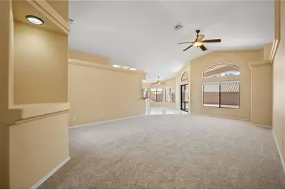 2980 Desert Brooks Lane, Bullhead City, AZ 86429 - Photo 23