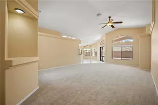 2980 Desert Brooks Ln, Bullhead City, AZ 86429 - Photo 23
