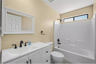 2980 Desert Brooks Lane, Bullhead City, AZ 86429 - Photo 19