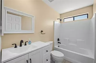 2980 Desert Brooks Ln, Bullhead City, AZ 86429 - Photo 19