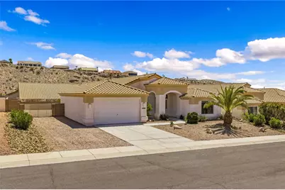 2980 Desert Brooks Lane, Bullhead City, AZ 86429 - Photo 57