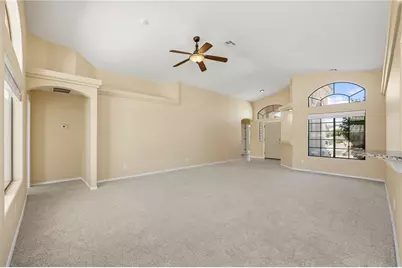2980 Desert Brooks Lane, Bullhead City, AZ 86429 - Photo 27