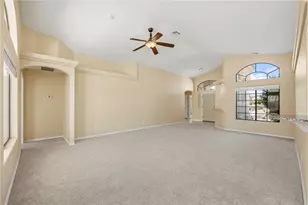 2980 Desert Brooks Ln, Bullhead City, AZ 86429 - Photo 27