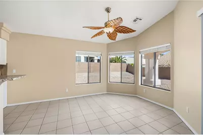 2980 Desert Brooks Lane, Bullhead City, AZ 86429 - Photo 29