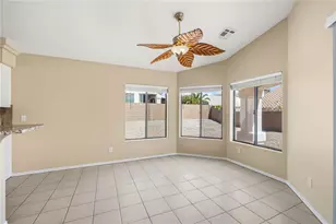 2980 Desert Brooks Ln, Bullhead City, AZ 86429 - Photo 29