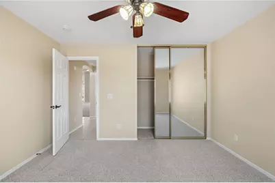 2980 Desert Brooks Lane, Bullhead City, AZ 86429 - Photo 17