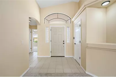2980 Desert Brooks Lane, Bullhead City, AZ 86429 - Photo 11