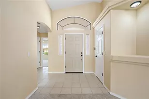 2980 Desert Brooks Ln, Bullhead City, AZ 86429 - Photo 11