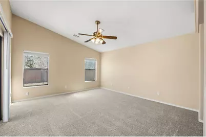 2980 Desert Brooks Lane, Bullhead City, AZ 86429 - Photo 45