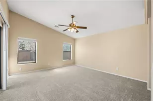 2980 Desert Brooks Ln, Bullhead City, AZ 86429 - Photo 45