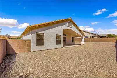 2980 Desert Brooks Lane, Bullhead City, AZ 86429 - Photo 5