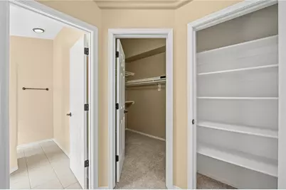 2980 Desert Brooks Lane, Bullhead City, AZ 86429 - Photo 51