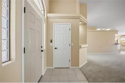 2980 Desert Brooks Lane, Bullhead City, AZ 86429 - Photo 13