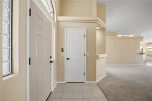 2980 Desert Brooks Ln, Bullhead City, AZ 86429 - Photo 13