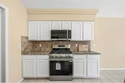 2980 Desert Brooks Lane, Bullhead City, AZ 86429 - Photo 35