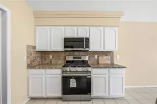 2980 Desert Brooks Ln, Bullhead City, AZ 86429 - Photo 35