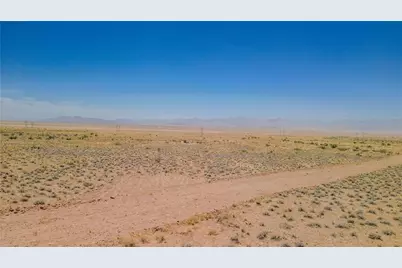 312-14-036 E Mesa Drive, Kingman, AZ 86401 - Photo 5