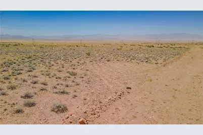 312-14-036 E Mesa Drive, Kingman, AZ 86401 - Photo 11