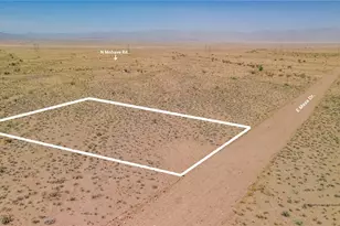 312-14-036 E Mesa Dr, Kingman, AZ 86401 - Photo 1