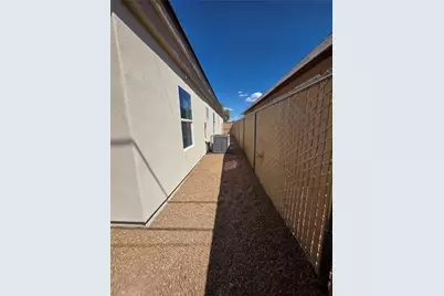 2115 Balboa Drive, Bullhead City, AZ 86442 - Photo 9