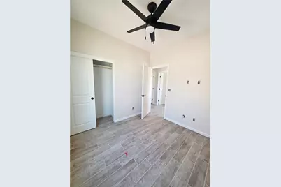 2115 Balboa Drive, Bullhead City, AZ 86442 - Photo 5
