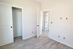 2115 Balboa Dr, Bullhead City, AZ 86442 - Photo 5