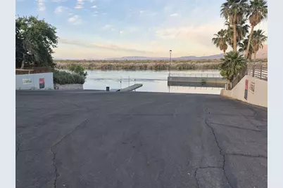 2053 Sweetwater Drive, Bullhead City, AZ 86442 - Photo 35
