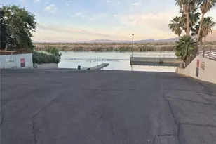 2053 Sweetwater Dr, Bullhead City, AZ 86442 - Photo 35