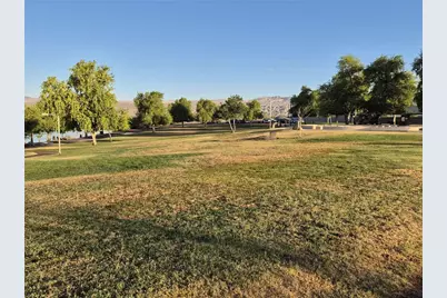 2053 Sweetwater Drive, Bullhead City, AZ 86442 - Photo 33