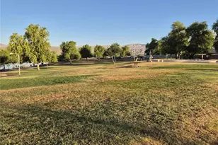 2053 Sweetwater Dr, Bullhead City, AZ 86442 - Photo 33
