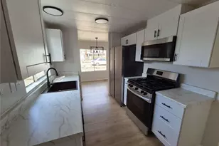 2053 Sweetwater Dr, Bullhead City, AZ 86442 - Photo 13