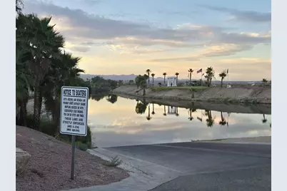 2053 Sweetwater Drive, Bullhead City, AZ 86442 - Photo 27