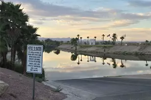 2053 Sweetwater Dr, Bullhead City, AZ 86442 - Photo 27