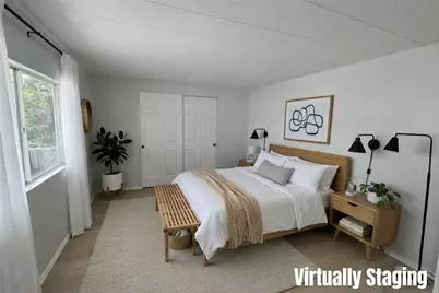 2053 Sweetwater Drive, Bullhead City, AZ 86442 - Photo 23