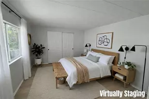 2053 Sweetwater Dr, Bullhead City, AZ 86442 - Photo 23