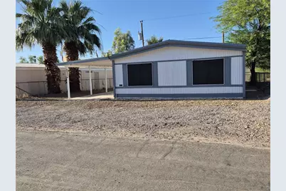 2053 Sweetwater Drive, Bullhead City, AZ 86442 - Photo 3