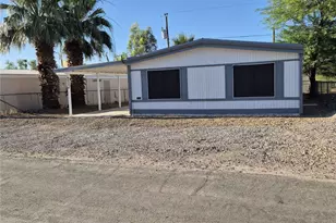 2053 Sweetwater Dr, Bullhead City, AZ 86442 - Photo 3