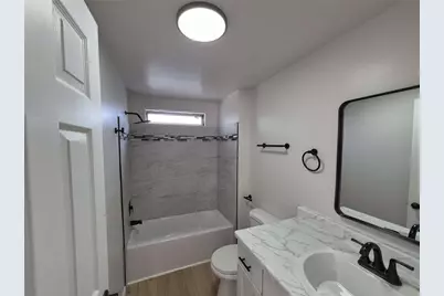 2053 Sweetwater Drive, Bullhead City, AZ 86442 - Photo 19