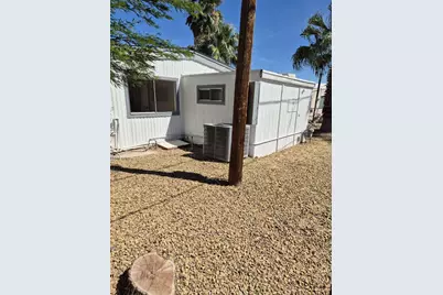 2053 Sweetwater Drive, Bullhead City, AZ 86442 - Photo 5