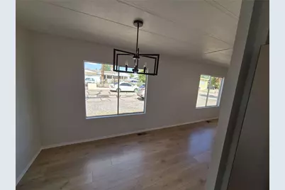 2053 Sweetwater Drive, Bullhead City, AZ 86442 - Photo 11
