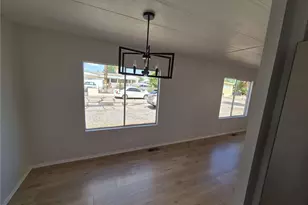 2053 Sweetwater Dr, Bullhead City, AZ 86442 - Photo 11